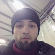  ,   , 30 ,   ,   