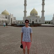 ���������� ��������, ���� ����� ���������, 23 ����, ������������ ��� ������, ����� � ���������