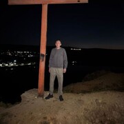 ���������� ������ �������, ���� ������� ��������, 27 ���, ������������ ��� ����� � ���������, c�������� ���������, ���������