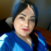 ���������� �����-���������, ���� ������� ��������, 36 ���, ������������ ��� c�������� ���������