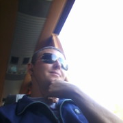 ���������� �������, ���� ������� �����, 39 ���, ������������ ��� ������, ����� � ���������, c�������� ���������