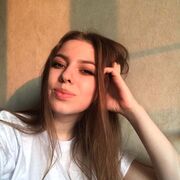 ���������� ������, ���� ������� ������, 28 ���, ������������ ��� ������, ����� � ���������