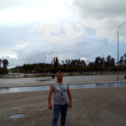 ,   , 50 ,   ,   , c 