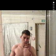  ,  , 30