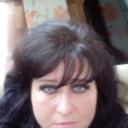 ���������� ����, ���� ������� ��������, 53 ����, ������������ ��� ������, ����� � ���������, c�������� ���������