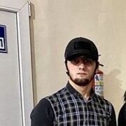 ���������� �������, ���� ������� ����, 28 ���, ������������ ��� ������, ����� � ���������, c�������� ���������, ���������