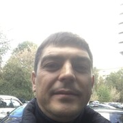 ���������� ������, ���� ������� �����, 45 ���, ������������ ��� ������, ����� � ���������, c�������� ���������