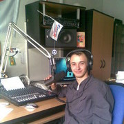 ���������� �����, ���� ������� ������, 40 ���, ������������ 