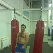 ���������� ������, ���� ������� Guram, 39 ���, ������������ ��� ����� � ���������, c�������� ���������