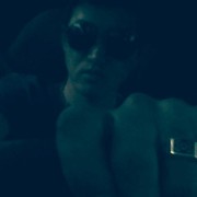 ���������� ������, ���� ������� ���, 33 ����, ������������ 