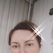  ,   , 44 ,   c , 