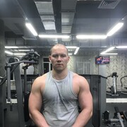  ,   , 42 ,   