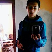  -,   , 29 ,   