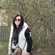  ,   , 44 ,   ,   , c , 
