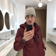 ���������� �����, ���� ������� ������, 31 ���, ������������ ��� c�������� ���������