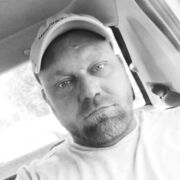 ���������� ���������, ���� ������� ����, 40 ���, ������������ ��� ������, ����� � ���������, c�������� ���������