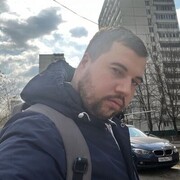 ���������� ������, ���� ������� ������, 36 ���, ������������ ��� c�������� ���������