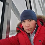  ,   , 41 ,   c 