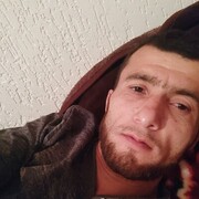  ,   Umar, 36 ,   ,   , c 