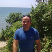  ,   , 44 ,   ,   , c 