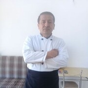  ,   , 56 ,   ,   