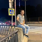 ���������� ������, ���� ������� �����, 26 ���, ������������ ��� ������, ����� � ���������, c�������� ���������, ���������