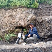 ���������� ���������, ���� ������� �����, 39 ���, ������������ ��� ������, ����� � ���������, c�������� ���������