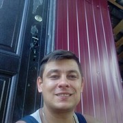 ���������� �����-���������, ���� ������� �����, 41 ���, ������������ ��� ������, ����� � ���������, c�������� ���������