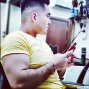 ���������� �������, ���� ������� Joxongir, 33 ����, ������������ ��� ������, ����� � ���������, c�������� ���������