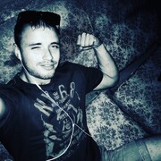 ���������� �������, ���� ������� �����������, 33 ����, ������������ ��� ������, ����� � ���������