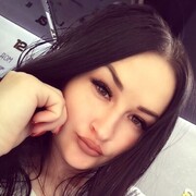 ���������� ����������, ���� ������� ����, 36 ���, ������������ ��� ������, ����� � ���������, c�������� ���������, ���������