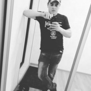 ���������� ����, ���� ������� ����, 31 ���, ������������ ��� ������, ����� � ���������, c�������� ���������