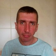   ,   , 50 ,     , c 
