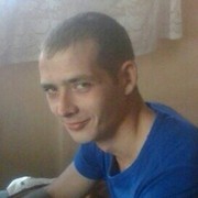  ,   , 37 ,  