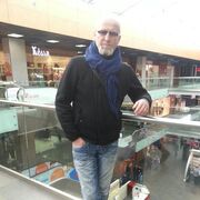  ,   , 56 ,   ,   , c , 