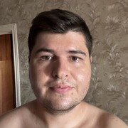 ���������� �����������, ���� ������� ����, 28 ���, ������������ ��� ������, ����� � ���������, c�������� ���������