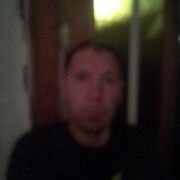 ���������� ���������, ���� ������� ����, 40 ���, ������������ ��� c�������� ���������