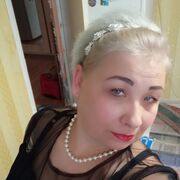 ���������� �����, ���� ������� �������, 54 ����, ������������ ��� c�������� ���������