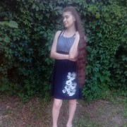 ���������� ������, ���� ������� ��������, 25 ���, ������������ ��� ������, ����� � ���������, c�������� ���������