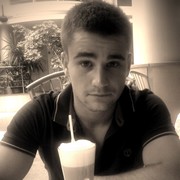 ���������� �����-���������, ���� ������� ������, 36 ���, ������������ ��� ������, ����� � ���������, c�������� ���������