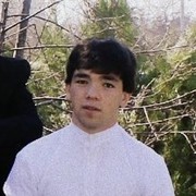 ���������� ������, ���� ������� �������, 30 ���, ������������ ��� ������, ����� � ���������, c�������� ���������