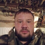  ,   , 40 ,   ,   , 
