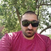 ���������� ���������, ���� ������� ���, 39 ���, ������������ ��� ������, ����� � ���������, c�������� ���������