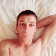  ,  , 36