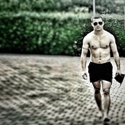 ���������� ������, ���� ������� Rantik, 32 ����, ������������ ��� ������, ����� � ���������, c�������� ���������