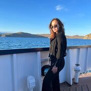 ���������� �������, ������