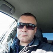  ,   , 50 ,   c 
