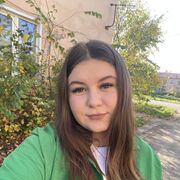  ,  , 27