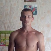  ,   , 31 ,   ,   , c , 