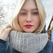 ���������� ������-��-����, ���� ������� ����������, 25 ���, ������������ ��� ������, ����� � ���������, c�������� ���������